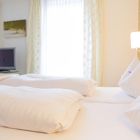 Stadthotel Guertler Amstetten Phòng bức ảnh